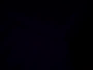 Skyyyrizzyyy Chaturbate stream image from October 22, 2025