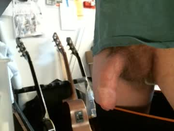 Sonnyboy18 Chaturbate stream image from October 22, 2025