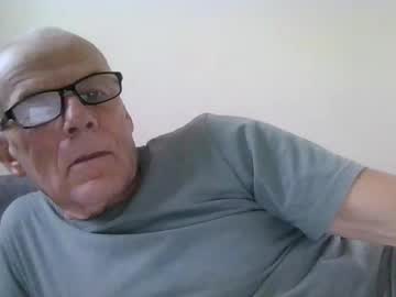 Touche5656607203 Chaturbate stream image from October 22, 2025