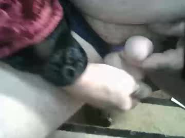 Balls_Deep_209 Chaturbate stream image from October 22, 2025