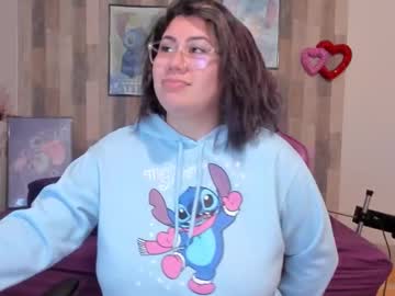 Bigt3ti Chaturbate stream image from October 22, 2025