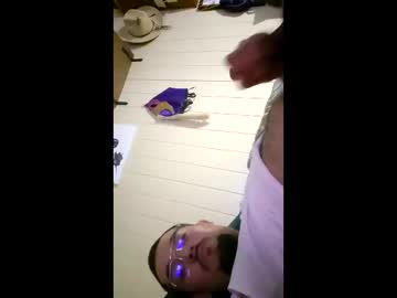 Blicks74665 Chaturbate stream image from October 22, 2025