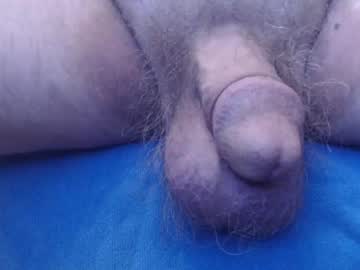 Bluebee420 Chaturbate stream image from October 22, 2025