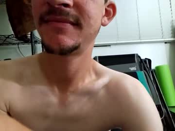 Caseysugarcock Chaturbate stream image from October 22, 2025