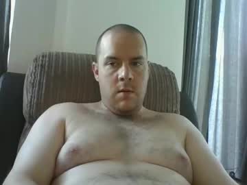Hornyjackfun Chaturbate stream image from October 22, 2025