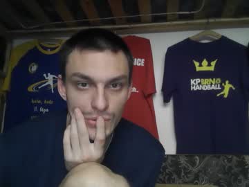 Mamamia1789 Chaturbate stream image from October 22, 2025