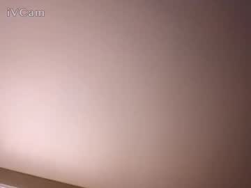 Soji008 Chaturbate stream image from October 22, 2025