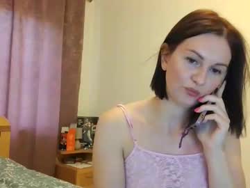 Sweety_Lucy25 Chaturbate stream image from October 22, 2025