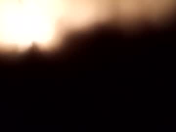 The_Pesty_Nighbor Chaturbate stream image from October 22, 2025
