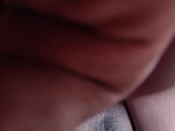 Violethrammstein Chaturbate stream image from October 22, 2025
