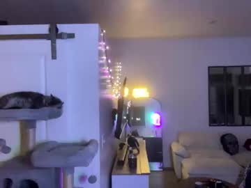Wiz187 Chaturbate stream image from October 22, 2025
