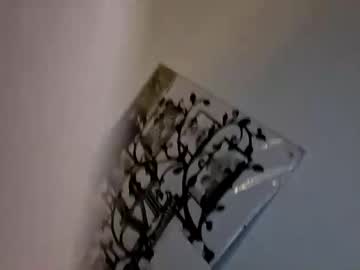 Andrew655350 Chaturbate stream image from October 22, 2025