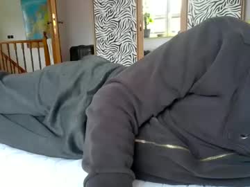 Carter538314 Chaturbate stream image from October 22, 2025