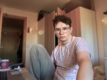 Ceedm91 Chaturbate stream image from October 22, 2025