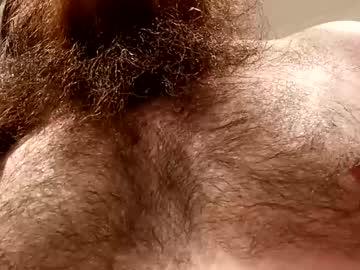 D1988 stream image from October 22, 2025
