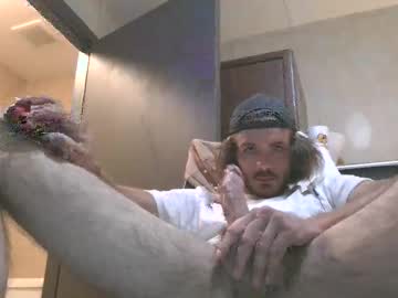 Dylp400 Chaturbate stream image from October 22, 2025