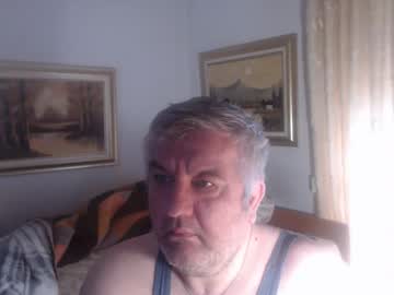 Fukingcrazy Chaturbate stream image from October 22, 2025