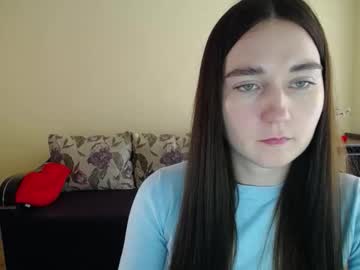 Gabby_Di Chaturbate stream image from October 22, 2025
