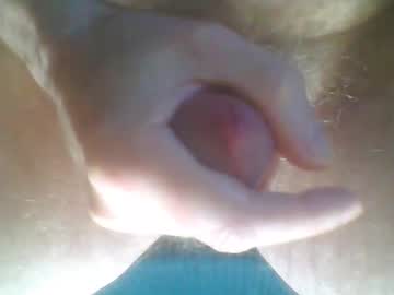 John_Death Chaturbate stream image from October 22, 2025