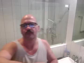 Libertarians1972 Chaturbate stream image from October 22, 2025