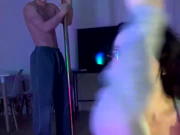 Madameprincessa Chaturbate stream image from October 22, 2025