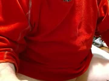 Pablito2513 Chaturbate stream image from October 22, 2025