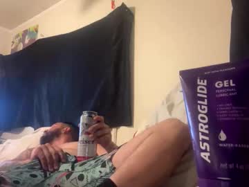 Philli3_Wh3elie Chaturbate stream image from October 22, 2025