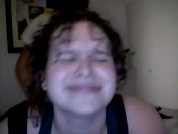 Raileybabee Chaturbate stream image from October 22, 2025