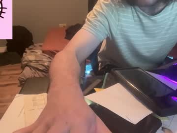Royalty13f Chaturbate stream image from October 22, 2025