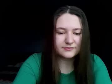 Sovagloomy Chaturbate stream image from October 22, 2025