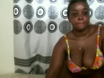 Sweet_Moh8 Chaturbate stream image from October 22, 2025