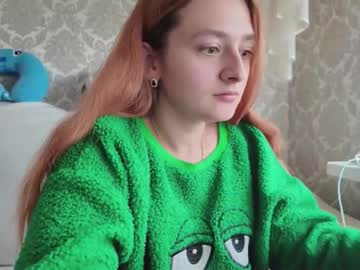Sweetliaison Chaturbate stream image from October 22, 2025