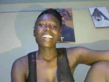 Tat493864 Chaturbate stream image from October 22, 2025