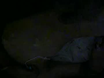 2012holder Chaturbate stream image from October 22, 2025