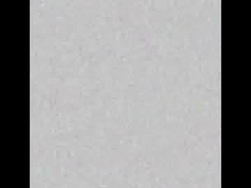Ake_Mi Chaturbate stream image from October 22, 2025