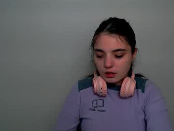 Azumi_Chan_ Chaturbate stream image from October 22, 2025