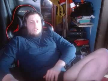 Belgiandudeantwerp Chaturbate stream image from October 22, 2025