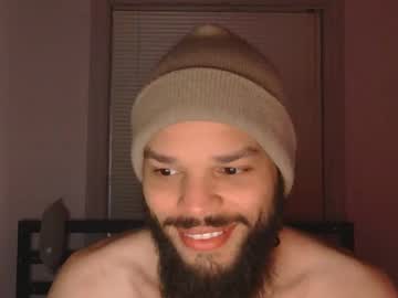 Lurkmode Chaturbate stream image from October 22, 2025