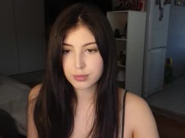 Mary_Magdalene_ Chaturbate stream image from October 22, 2025
