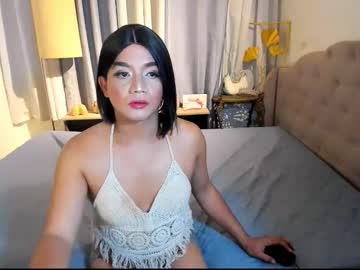 Misstress_Kyrie Chaturbate stream image from October 22, 2025