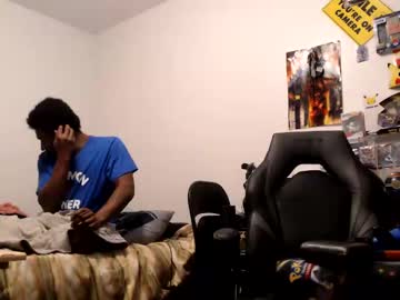 Mrsoonicexrated Chaturbate stream image from October 22, 2025