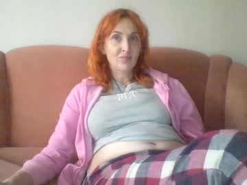 Mss_Angela Chaturbate stream image from October 22, 2025