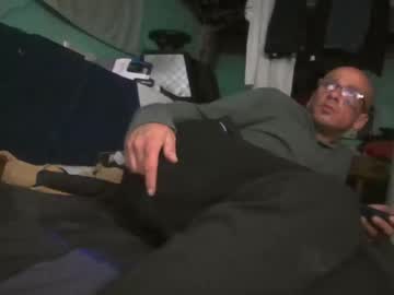 Pantiboi6 Chaturbate stream image from October 22, 2025