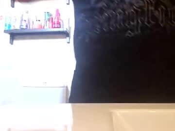 Peter50831 Chaturbate stream image from October 22, 2025