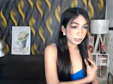 Queendomprofessorts69 Chaturbate stream image from October 22, 2025