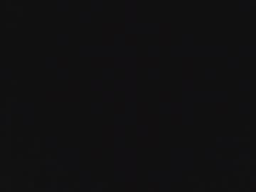 Teffy0 Chaturbate stream image from October 22, 2025
