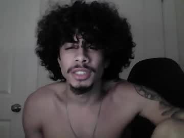 The1zues Chaturbate stream image from October 22, 2025