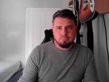 Thomisfra Chaturbate stream image from October 22, 2025