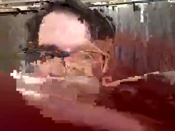 Tjchristie95 Chaturbate stream image from October 22, 2025