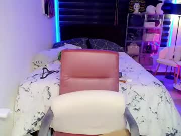 Xhotcockcumts Chaturbate stream image from October 22, 2025